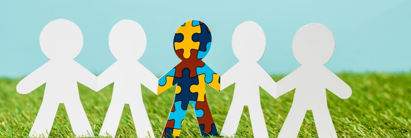 Behavior therapists