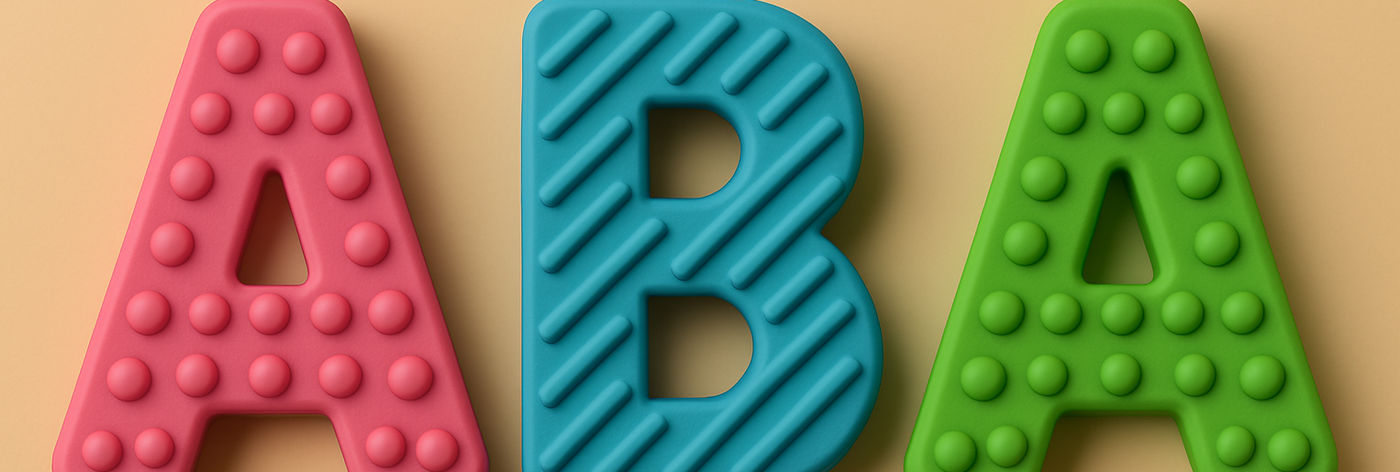 ABA