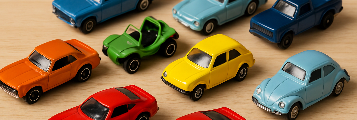 Cars