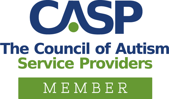 CASP